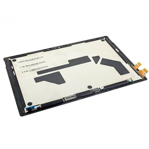 Man hinh Surface Pro 5 (4)