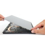 Man hinh Surface Pro 5 (5)