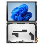 Man Hinh Surface Pro 6 (2)