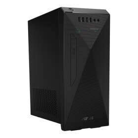 Asus TUF - TUF x299 Mark2