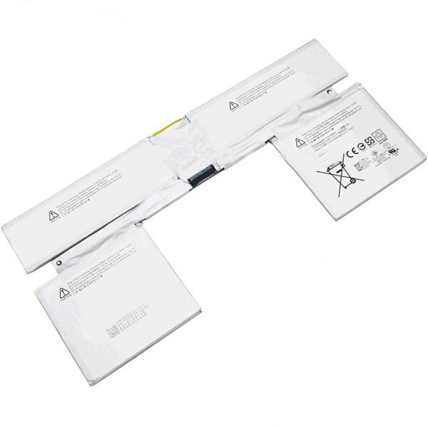 Pin Surface Book 1 (1)