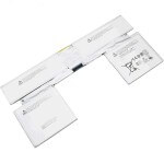 Pin Surface Book 1 (1)