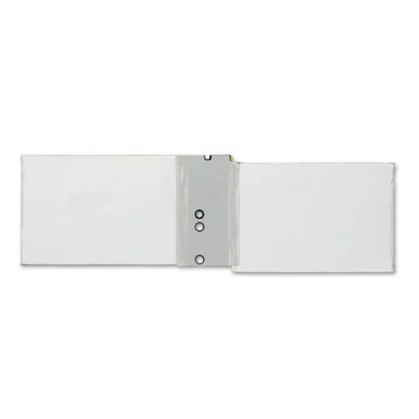 Pin Surface Book 1 (2)