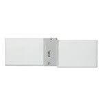 Pin Surface Book 1 (2)