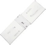 Pin Surface Book 2 - 1