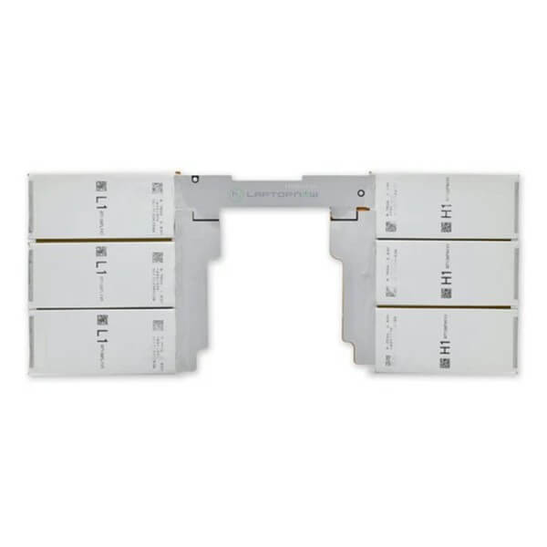 Pin Surface Book 2 -