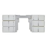 Pin Surface Book 2 -