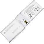 Pin Surface Book 2 - 2