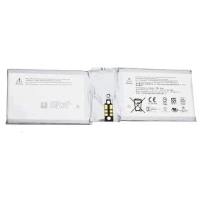 Thay pin Surface Book 2 13.5 inch