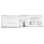 Pin Surface Book 2 - 2