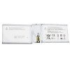 Thay pin Surface Book 2 13.5 inch