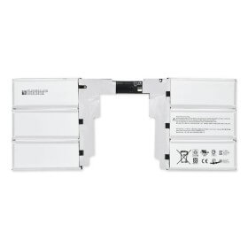 Thay pin Surface Book 3 13.5 inch