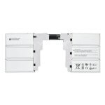 Pin Surface Book 3 13.5 inch