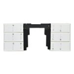 Pin Surface Book 3 13.5 inch 2