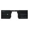 Thay pin Surface Book 3 15 inch