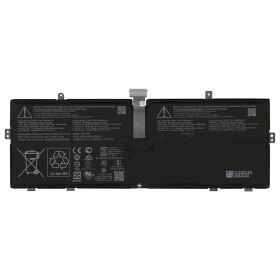 Thay pin Surface Go 2