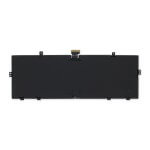 Pin Surface Go 3 (2)