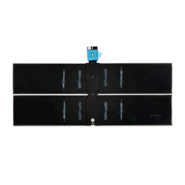 Pin Surface Laptop 1 (1)