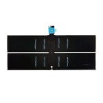 Pin Surface Laptop 1 (1)