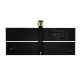 Thay pin Surface Laptop 2