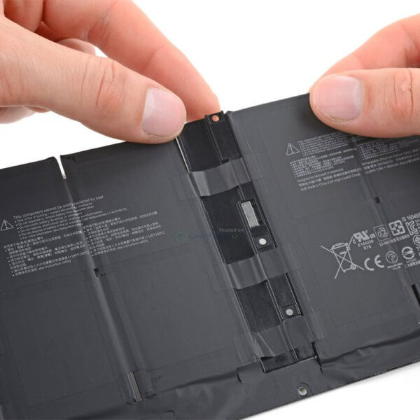 Pin Surface Laptop 4 (2)