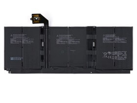 Thay pin Surface Laptop 5