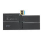 Pin Surface Pro 6 (3)