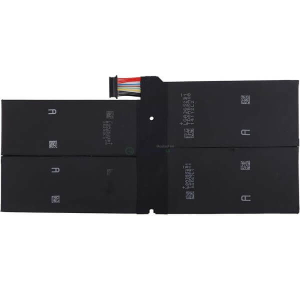 Pin Surface Pro 7 (1)