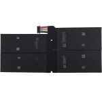 Pin Surface Pro 7 (1)