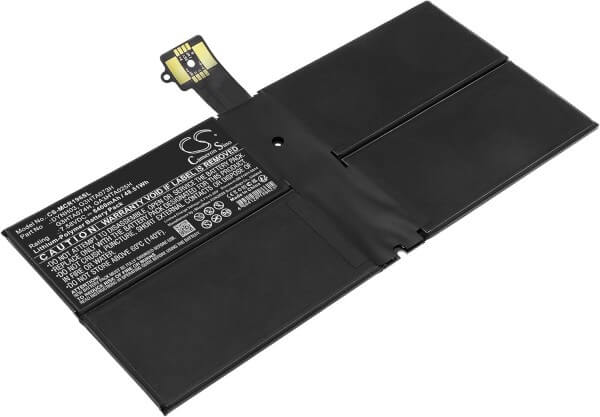 Pin Surface Pro 7+ (1)