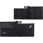 Pin Surface Pro 7 (2)