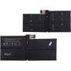 Thay pin Surface Pro 7