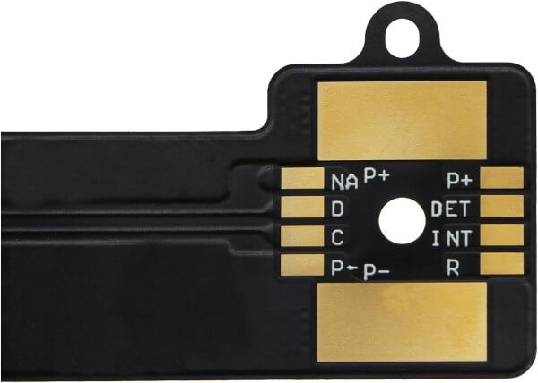 Pin Surface Pro 7+ (2)