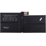 Pin Surface Pro 7 (3)