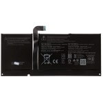 Pin Surface Pro 8 (1)