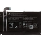 Pin Surface Pro 8 (2)