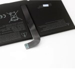 Pin Surface Pro 8 (3)