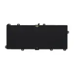 Pin Surface Pro 9 (1)