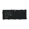 Thay pin Surface Pro X