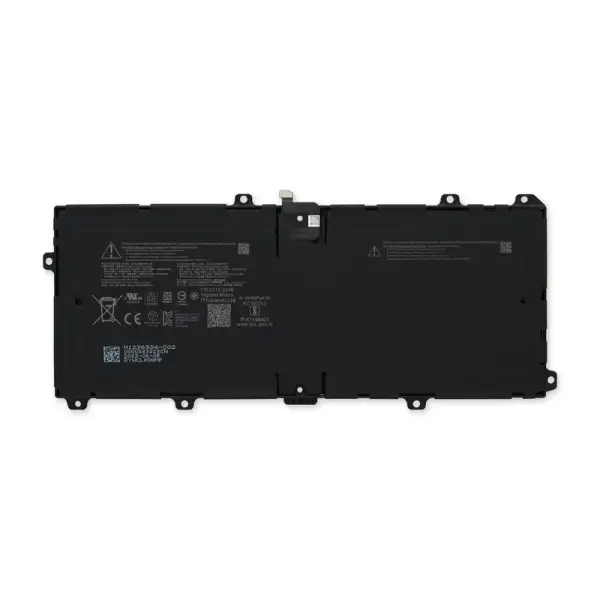 Pin Surface Pro 9 (2)