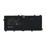 Pin Surface Pro 9 (2)