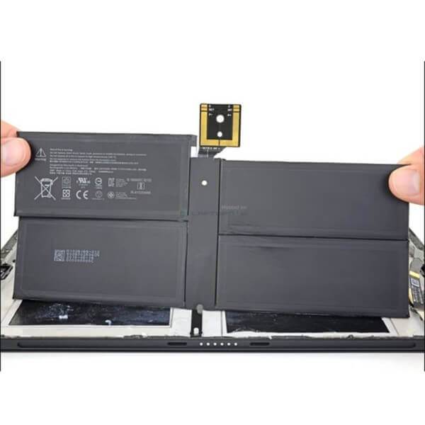 screenshot_1720513721