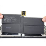 screenshot_1720513721