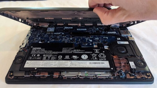 sua ban le laptop (1)