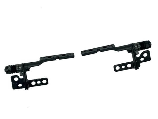 Sửa chữa bản lề laptop