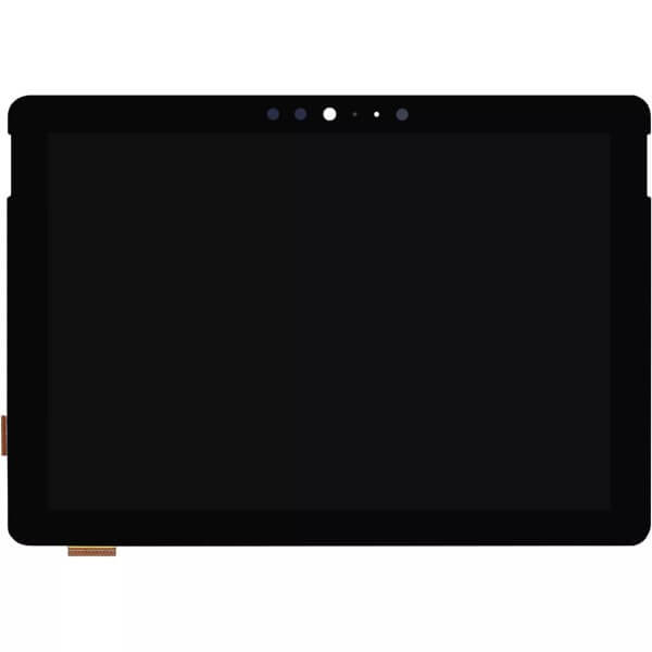 Thay màn hình Surface Go