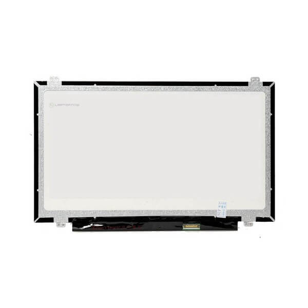 Thay màn hình laptop chính hãng