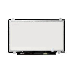 Thay màn hình laptop chính hãng