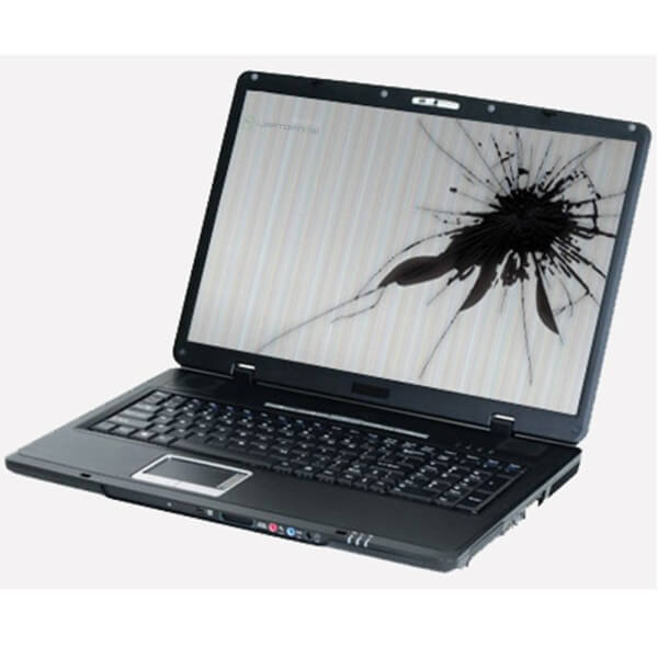 thay man hinh laptop