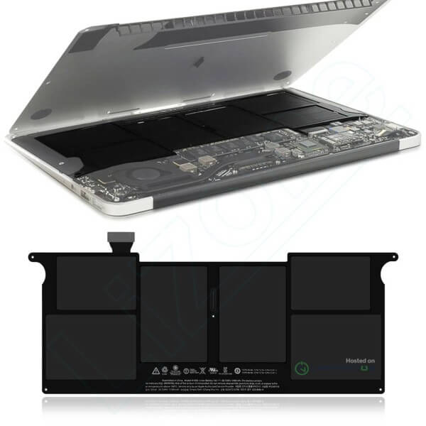 thay pin laptop (3)